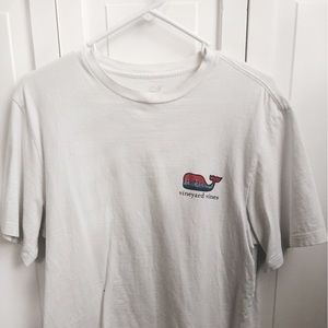 ☆ Men’s small vineyard vines T-shirt ☆